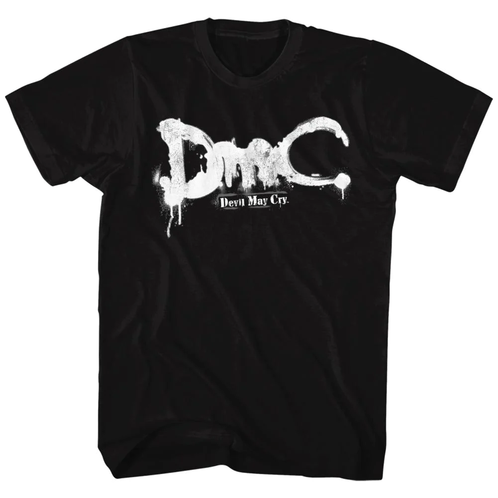devil may cry custom new logo adult t shirt dmc506 9f861c3b a47c 4d6d bdf7 - Devil May Cry Shop