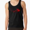 ratankx186010101001c5ca27c6front c288321600600 bgf8f8f8 1 - Devil May Cry Shop