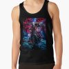 ratankx186010101001c5ca27c6front c288321600600 bgf8f8f8 10 - Devil May Cry Shop