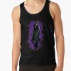 ratankx186010101001c5ca27c6front c288321600600 bgf8f8f8 11 - Devil May Cry Shop