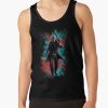 ratankx186010101001c5ca27c6front c288321600600 bgf8f8f8 12 - Devil May Cry Shop