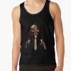 ratankx186010101001c5ca27c6front c288321600600 bgf8f8f8 2 - Devil May Cry Shop
