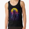 ratankx186010101001c5ca27c6front c288321600600 bgf8f8f8 3 - Devil May Cry Shop