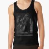 ratankx186010101001c5ca27c6front c288321600600 bgf8f8f8 4 - Devil May Cry Shop