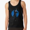ratankx186010101001c5ca27c6front c288321600600 bgf8f8f8 5 - Devil May Cry Shop