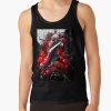 ratankx186010101001c5ca27c6front c288321600600 bgf8f8f8 7 - Devil May Cry Shop
