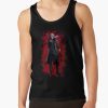 ratankx186010101001c5ca27c6front c288321600600 bgf8f8f8 8 - Devil May Cry Shop