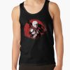 ratankx186010101001c5ca27c6front c288321600600 bgf8f8f8 9 - Devil May Cry Shop