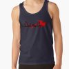 ratankx1860322e3f696a94a5d4front c288321600600 bgf8f8f8 1 - Devil May Cry Shop