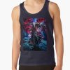 ratankx1860322e3f696a94a5d4front c288321600600 bgf8f8f8 10 - Devil May Cry Shop
