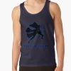 ratankx1860322e3f696a94a5d4front c288321600600 bgf8f8f8 - Devil May Cry Shop