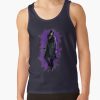 ratankx1860322e3f696a94a5d4front c288321600600 bgf8f8f8 11 - Devil May Cry Shop