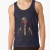 ratankx1860322e3f696a94a5d4front c288321600600 bgf8f8f8 2 - Devil May Cry Shop