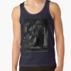 ratankx1860322e3f696a94a5d4front c288321600600 bgf8f8f8 4 - Devil May Cry Shop