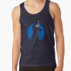 ratankx1860322e3f696a94a5d4front c288321600600 bgf8f8f8 5 - Devil May Cry Shop