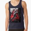 ratankx1860322e3f696a94a5d4front c288321600600 bgf8f8f8 7 - Devil May Cry Shop