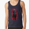 ratankx1860322e3f696a94a5d4front c288321600600 bgf8f8f8 8 - Devil May Cry Shop