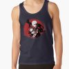 ratankx1860322e3f696a94a5d4front c288321600600 bgf8f8f8 9 - Devil May Cry Shop