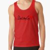 ratankx1860dd21218219e99865front c288321600600 bgf8f8f8 1 - Devil May Cry Shop