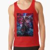 ratankx1860dd21218219e99865front c288321600600 bgf8f8f8 10 - Devil May Cry Shop