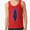 ratankx1860dd21218219e99865front c288321600600 bgf8f8f8 11 - Devil May Cry Shop