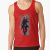 ratankx1860dd21218219e99865front c288321600600 bgf8f8f8 12 - Devil May Cry Shop
