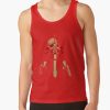 ratankx1860dd21218219e99865front c288321600600 bgf8f8f8 2 - Devil May Cry Shop