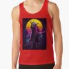 ratankx1860dd21218219e99865front c288321600600 bgf8f8f8 3 - Devil May Cry Shop