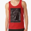 ratankx1860dd21218219e99865front c288321600600 bgf8f8f8 4 - Devil May Cry Shop