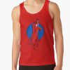 ratankx1860dd21218219e99865front c288321600600 bgf8f8f8 5 - Devil May Cry Shop