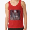 ratankx1860dd21218219e99865front c288321600600 bgf8f8f8 6 - Devil May Cry Shop