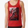 ratankx1860dd21218219e99865front c288321600600 bgf8f8f8 7 - Devil May Cry Shop
