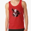 ratankx1860dd21218219e99865front c288321600600 bgf8f8f8 9 - Devil May Cry Shop