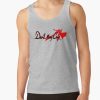 ratankx1860heather greyfront c288321600600 bgf8f8f8 1 - Devil May Cry Shop