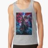 ratankx1860heather greyfront c288321600600 bgf8f8f8 10 - Devil May Cry Shop