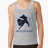 ratankx1860heather greyfront c288321600600 bgf8f8f8 - Devil May Cry Shop