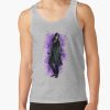ratankx1860heather greyfront c288321600600 bgf8f8f8 11 - Devil May Cry Shop