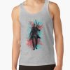 ratankx1860heather greyfront c288321600600 bgf8f8f8 12 - Devil May Cry Shop
