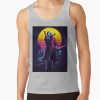 ratankx1860heather greyfront c288321600600 bgf8f8f8 3 - Devil May Cry Shop