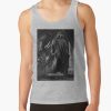 ratankx1860heather greyfront c288321600600 bgf8f8f8 4 - Devil May Cry Shop