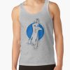 ratankx1860heather greyfront c288321600600 bgf8f8f8 5 - Devil May Cry Shop