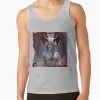 ratankx1860heather greyfront c288321600600 bgf8f8f8 6 - Devil May Cry Shop
