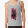 ratankx1860heather greyfront c288321600600 bgf8f8f8 8 - Devil May Cry Shop