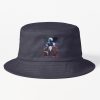 ssrcobucket hatproduct322e3f696a94a5d4srpsquare1000x1000 bgf8f8f8.u2 16 - Devil May Cry Shop