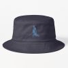 ssrcobucket hatproduct322e3f696a94a5d4srpsquare1000x1000 bgf8f8f8.u2 9 - Devil May Cry Shop