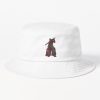 ssrcobucket hatproductfafafaca443f4786srpsquare1000x1000 bgf8f8f8.u2 12 - Devil May Cry Shop