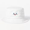ssrcobucket hatproductfafafaca443f4786srpsquare1000x1000 bgf8f8f8.u2 2 - Devil May Cry Shop