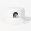 ssrcobucket hatproductfafafaca443f4786srpsquare1000x1000 bgf8f8f8.u2 23 - Devil May Cry Shop