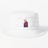 ssrcobucket hatproductfafafaca443f4786srpsquare1000x1000 bgf8f8f8.u2 3 - Devil May Cry Shop