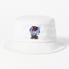 ssrcobucket hatproductfafafaca443f4786srpsquare1000x1000 bgf8f8f8.u2 5 - Devil May Cry Shop